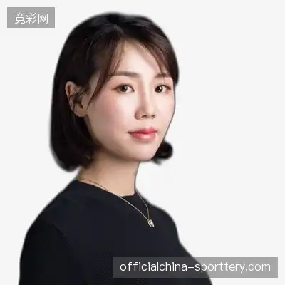 杜娟山