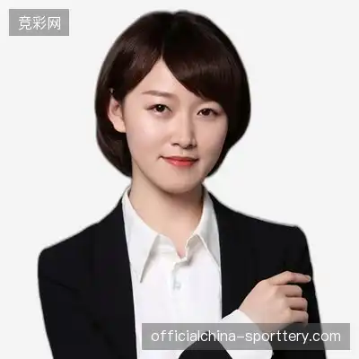 毛雅