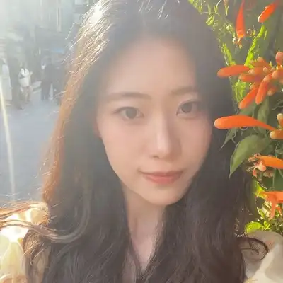 沈旭