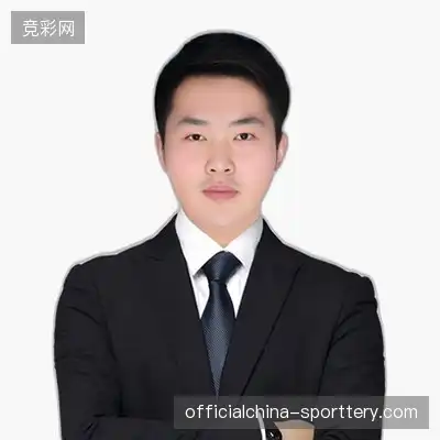 谢宇亮
